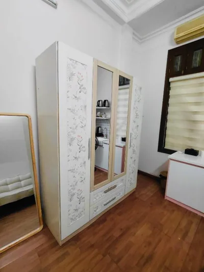 LushStay Hanoi Train Station – Photos 15